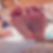 ヒメ日記 2025/09/17 19:13 投稿 恵里ザベス ビザールクリニック