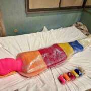 ヒメ日記 2025/09/18 12:15 投稿 恵里ザベス ビザールクリニック