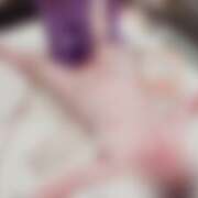 ヒメ日記 2025/10/02 14:41 投稿 恵里ザベス ビザールクリニック