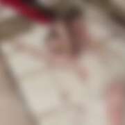 ヒメ日記 2025/10/04 15:41 投稿 恵里ザベス ビザールクリニック