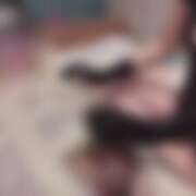 ヒメ日記 2025/10/05 15:41 投稿 恵里ザベス ビザールクリニック