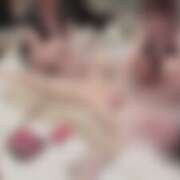 ヒメ日記 2025/10/06 14:32 投稿 恵里ザベス ビザールクリニック