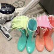 ヒメ日記 2025/10/06 11:21 投稿 恵里ザベス ビザールクリニック