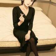 ヒメ日記 2025/10/09 12:32 投稿 恵里ザベス ビザールクリニック