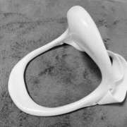 ヒメ日記 2025/10/11 11:32 投稿 恵里ザベス ビザールクリニック