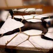 ヒメ日記 2025/10/12 11:37 投稿 恵里ザベス ビザールクリニック