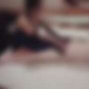 ヒメ日記 2025/10/22 16:11 投稿 恵里ザベス ビザールクリニック