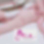 ヒメ日記 2025/10/23 11:21 投稿 恵里ザベス ビザールクリニック