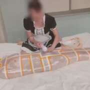 ヒメ日記 2025/10/23 23:51 投稿 恵里ザベス ビザールクリニック