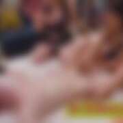 ヒメ日記 2025/10/27 11:03 投稿 恵里ザベス ビザールクリニック