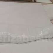 ヒメ日記 2025/11/03 11:02 投稿 恵里ザベス ビザールクリニック