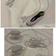 ヒメ日記 2025/11/10 12:46 投稿 恵里ザベス ビザールクリニック