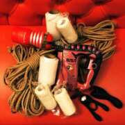 ヒメ日記 2025/11/19 12:38 投稿 恵里ザベス ビザールクリニック