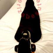 ヒメ日記 2025/11/19 17:31 投稿 恵里ザベス ビザールクリニック