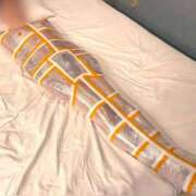 ヒメ日記 2025/11/20 11:42 投稿 恵里ザベス ビザールクリニック