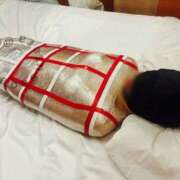 ヒメ日記 2025/12/01 14:31 投稿 恵里ザベス ビザールクリニック