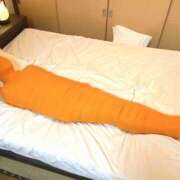 ヒメ日記 2025/12/02 11:22 投稿 恵里ザベス ビザールクリニック