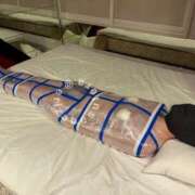 ヒメ日記 2025/12/04 01:31 投稿 恵里ザベス ビザールクリニック