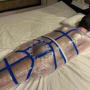 ヒメ日記 2025/12/04 11:32 投稿 恵里ザベス ビザールクリニック