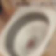 ヒメ日記 2025/12/10 01:42 投稿 恵里ザベス ビザールクリニック