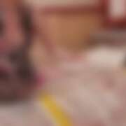 ヒメ日記 2025/12/11 12:44 投稿 恵里ザベス ビザールクリニック