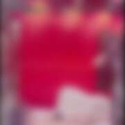 ヒメ日記 2025/12/14 13:47 投稿 恵里ザベス ビザールクリニック