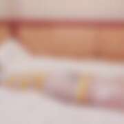 ヒメ日記 2025/12/15 12:46 投稿 恵里ザベス ビザールクリニック