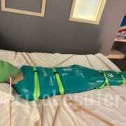 ヒメ日記 2025/12/13 23:31 投稿 恵里ザベス ビザールクリニック