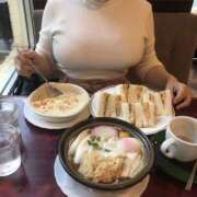 ヒメ日記 2024/12/10 14:12 投稿 シンディ・カウパー ビザールクリニック