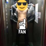 ヒメ日記 2024/12/10 16:12 投稿 シンディ・カウパー ビザールクリニック