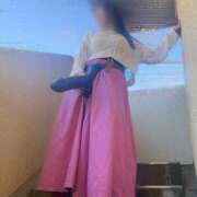 ヒメ日記 2024/12/19 12:34 投稿 シンディ・カウパー ビザールクリニック