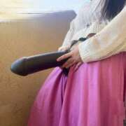 ヒメ日記 2024/12/20 00:33 投稿 シンディ・カウパー ビザールクリニック