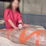 ヒメ日記 2024/12/23 23:16 投稿 シンディ・カウパー ビザールクリニック