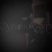 ヒメ日記 2025/01/08 01:02 投稿 シンディ・カウパー ビザールクリニック