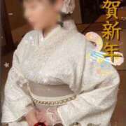 ヒメ日記 2025/01/08 01:56 投稿 シンディ・カウパー ビザールクリニック