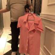 ヒメ日記 2025/01/28 13:09 投稿 シンディ・カウパー ビザールクリニック