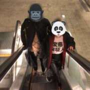 ヒメ日記 2025/01/28 15:10 投稿 シンディ・カウパー ビザールクリニック