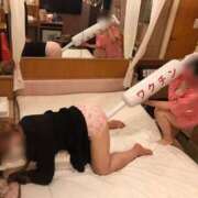 ヒメ日記 2025/01/29 18:14 投稿 シンディ・カウパー ビザールクリニック