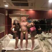 ヒメ日記 2025/01/29 20:14 投稿 シンディ・カウパー ビザールクリニック