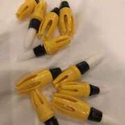 ヒメ日記 2025/01/31 12:18 投稿 シンディ・カウパー ビザールクリニック