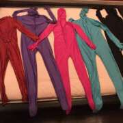 ヒメ日記 2025/01/31 15:19 投稿 シンディ・カウパー ビザールクリニック