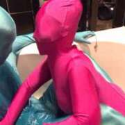 ヒメ日記 2025/01/31 18:20 投稿 シンディ・カウパー ビザールクリニック