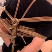 ヒメ日記 2025/01/31 22:27 投稿 シンディ・カウパー ビザールクリニック