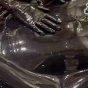 ヒメ日記 2025/02/19 14:01 投稿 シンディ・カウパー ビザールクリニック