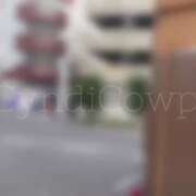 ヒメ日記 2025/02/22 02:36 投稿 シンディ・カウパー ビザールクリニック