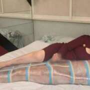 ヒメ日記 2025/02/19 14:40 投稿 シンディ・カウパー ビザールクリニック