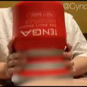 ヒメ日記 2025/02/22 18:07 投稿 シンディ・カウパー ビザールクリニック