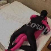 ヒメ日記 2025/03/02 16:45 投稿 シンディ・カウパー ビザールクリニック