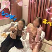 ヒメ日記 2025/03/25 15:19 投稿 シンディ・カウパー ビザールクリニック