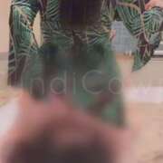 ヒメ日記 2025/04/23 01:46 投稿 シンディ・カウパー ビザールクリニック